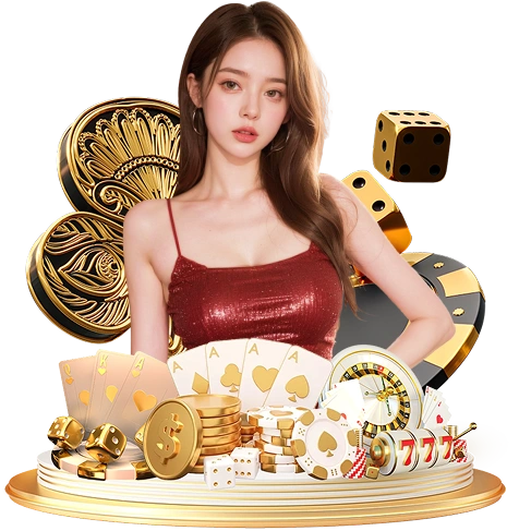 Giới thiệu thương hiệu UK88